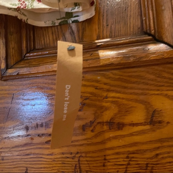 Reformation Jourdan dress - Regency - Picture 8 of 11